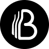 The BroBasket